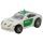 Darda Porsche 911 Polizei