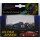 Darda Formula blue Rennwagen