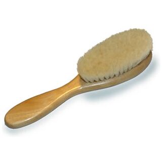 Reer Naturhaarb&uuml;rste