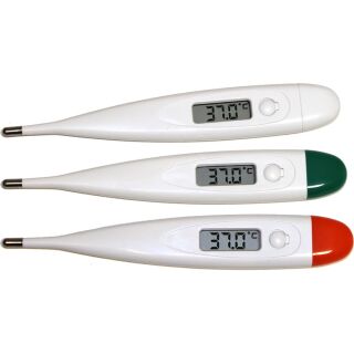 Reer Digitales Fieberthermometer