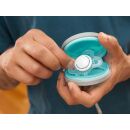 bellybutton Pod Schnuller-T&auml;schchen