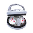bellybutton Pod Schnuller-T&auml;schchen