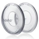 Medela Milchauffangschale