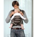 Amazonas Carry Sling