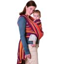 Amazonas Carry Sling
