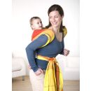 Amazonas Carry Sling
