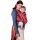 Amazonas Carry Sling