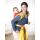 Amazonas Carry Sling