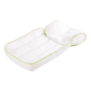 Delta Easy Bath