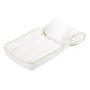 Delta Easy Bath