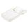 Delta Easy Bath