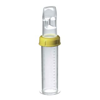 Medela SoftCup Spezial Trinkbecher