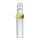 Medela SoftCup Spezial Trinkbecher
