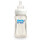 BornFree Glas-Antikolikflasche mit Silikonsauger Gr 1 260ml