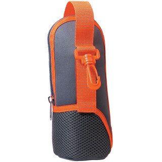 MAM Thermal Bag rot