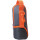MAM Thermal Bag rot