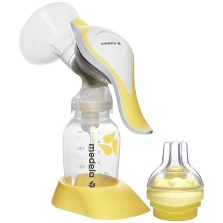 Medela Harmony