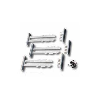 Reer Fenstersicherung 3er-Pack