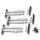 Reer Fenstersicherung 3er-Pack