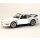 Goki Porsche, Spritzgu&szlig;, 1:34-39