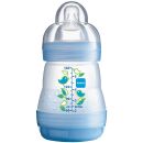 MAM Care Anti-Colic - Antikolikflasche 160ml