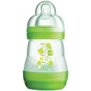 MAM Care Anti-Colic - Antikolikflasche 160ml