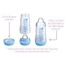 MAM Care Anti-Colic - Antikolikflasche 160ml