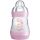 MAM Care Anti-Colic - Antikolikflasche 160ml