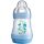 MAM Care Anti-Colic - Antikolikflasche 160ml