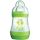 MAM Care Anti-Colic - Antikolikflasche 160ml