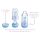 MAM Care Anti-Colic - Antikolikflasche 160ml