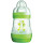 MAM Care Anti-Colic - Antikolikflasche 160ml Unisex