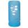 Dr. Browns Silikon &Uuml;berzug f&uuml;r 250ml-Glasflaschen blau